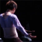 [Black Square] - Van Huynh Company | The Hong Kong Academy of Performing Arts (UK | Hong Kong)