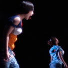 [Black Square] - Van Huynh Company | The Hong Kong Academy of Performing Arts (UK | Hong Kong)