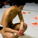 Cane - Loo Zhihan (Singapore)
