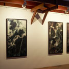 Feng Shui - Munkao (Malaysia)