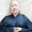 Goddess of Mercy - Alecia Neo (Singapore)