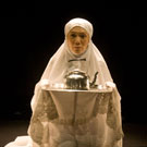 Hantaran Buat Mangsa Lupa(Offerings for the Victims of Amnesia) - Teater Ekamatra (Singapore)