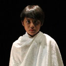 Hantaran Buat Mangsa Lupa(Offerings for the Victims of Amnesia) - Teater Ekamatra (Singapore)