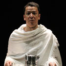 Hantaran Buat Mangsa Lupa(Offerings for the Victims of Amnesia) - Teater Ekamatra (Singapore)