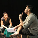 Hantaran Buat Mangsa Lupa(Offerings for the Victims of Amnesia) - Teater Ekamatra (Singapore)