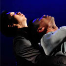 Hymn of Angelology - Muse Motion | Performer Studio (Hong Kong)