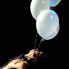 Hymn of Angelology - Muse Motion | Performer Studio (Hong Kong)