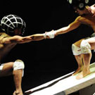 Hymn of Angelology - Muse Motion | Performer Studio (Hong Kong)