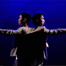 Hymn of Angelology - Muse Motion | Performer Studio (Hong Kong)
