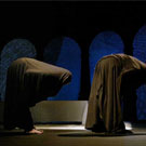 Corposcopio Teatro (Mexico)