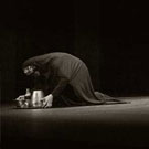 Corposcopio Teatro (Mexico)