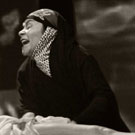 Corposcopio Teatro (Mexico)