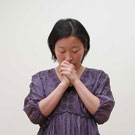 The Prayer - Eng Kai Er (Singapore)