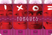 Tongues